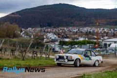 STO_Rallye_Suedliche_Weinstrasse_2026_45