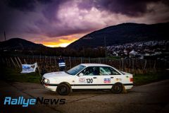 STO_Rallye_Suedliche_Weinstrasse_2026_46