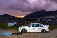 STO_Rallye_Suedliche_Weinstrasse_2026_47
