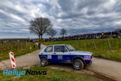 STO_Rallye_Suedliche_Weinstrasse_2026_48