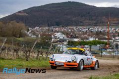 STO_Rallye_Suedliche_Weinstrasse_2026_49