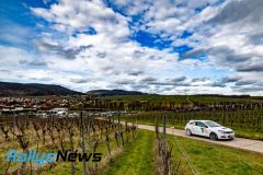 STO_Rallye_Suedliche_Weinstrasse_2026_50