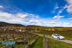 STO_Rallye_Suedliche_Weinstrasse_2026_51