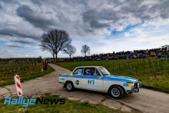STO_Rallye_Suedliche_Weinstrasse_2026_52