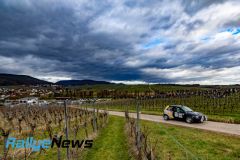 STO_Rallye_Suedliche_Weinstrasse_2026_53