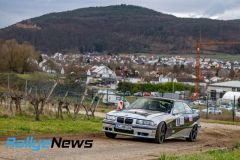 STO_Rallye_Suedliche_Weinstrasse_2026_54