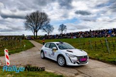 STO_Rallye_Suedliche_Weinstrasse_2026_55