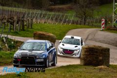 STO_Rallye_Suedliche_Weinstrasse_2026_56