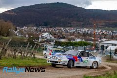 STO_Rallye_Suedliche_Weinstrasse_2026_57
