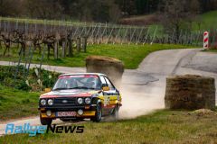 STO_Rallye_Suedliche_Weinstrasse_2026_58