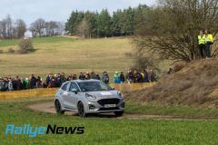 45.-ADAC-Rallye-70-Kempenich-2024-01