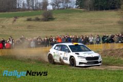 45.-ADAC-Rallye-70-Kempenich-2024-02