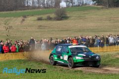 45.-ADAC-Rallye-70-Kempenich-2024-03