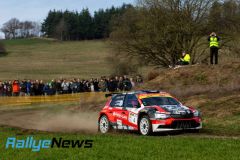 45.-ADAC-Rallye-70-Kempenich-2024-04