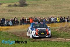 45.-ADAC-Rallye-70-Kempenich-2024-05