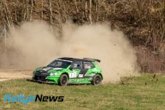 45.-ADAC-Rallye-70-Kempenich-2024-07