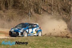 45.-ADAC-Rallye-70-Kempenich-2024-08