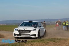 45.-ADAC-Rallye-70-Kempenich-2024-10