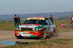 45.-ADAC-Rallye-70-Kempenich-2024-11
