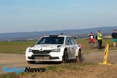 45.-ADAC-Rallye-70-Kempenich-2024-12