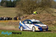 45.-ADAC-Rallye-70-Kempenich-2024-13