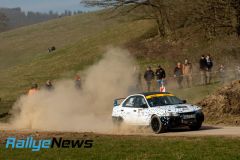 45.-ADAC-Rallye-70-Kempenich-2024-14