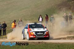 45.-ADAC-Rallye-70-Kempenich-2024-15