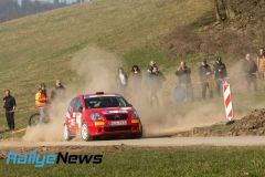 45.-ADAC-Rallye-70-Kempenich-2024-16