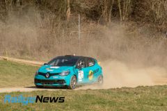 45.-ADAC-Rallye-70-Kempenich-2024-17