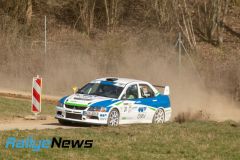 45.-ADAC-Rallye-70-Kempenich-2024-18