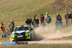 45.-ADAC-Rallye-70-Kempenich-2024-19