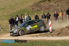 45.-ADAC-Rallye-70-Kempenich-2024-20