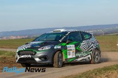 45.-ADAC-Rallye-70-Kempenich-2024-21