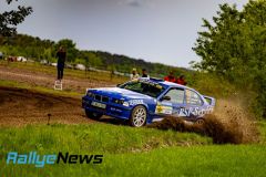Sezoensrally-2026-OST-10