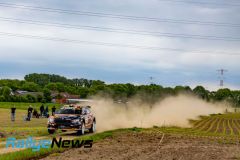 Sezoensrally-2026-OST-11