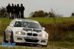 51.-ADAC-Saarland-Rallye-006-11