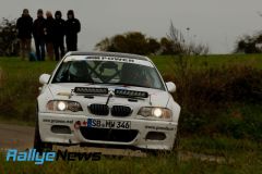 51.-ADAC-Saarland-Rallye-007-11