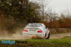 51.-ADAC-Saarland-Rallye-009-11