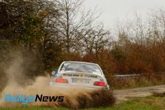 51.-ADAC-Saarland-Rallye-010-11