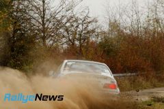 51.-ADAC-Saarland-Rallye-011-11