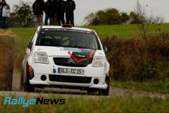 51.-ADAC-Saarland-Rallye-012-11