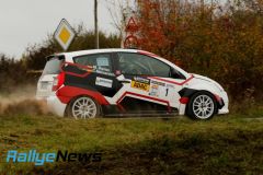 51.-ADAC-Saarland-Rallye-014-11