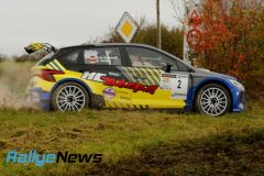 51.-ADAC-Saarland-Rallye-018-11