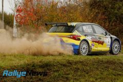 51.-ADAC-Saarland-Rallye-019-11