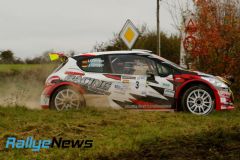 51.-ADAC-Saarland-Rallye-022-11