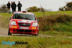 51.-ADAC-Saarland-Rallye-024-11