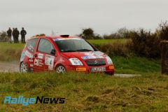 51.-ADAC-Saarland-Rallye-025-11