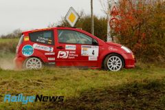 51.-ADAC-Saarland-Rallye-026-11