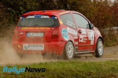 51.-ADAC-Saarland-Rallye-027-11