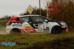 51.-ADAC-Saarland-Rallye-029-11